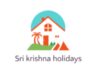 srikrishnaholidays.com